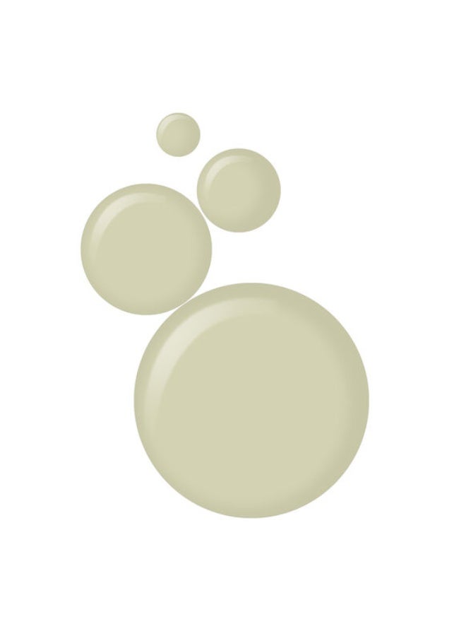 Dr.Jart+ Dr. Jart+ Cicapair™ Tiger Grass Camo Drops SPF 35 30ml - Image 3